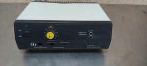 Dispositivo quirúrgico de alta frecuencia Elektrotom 70-D ¡Haz ofertas! ¡Envío UPS! - Imagen 1 de 5