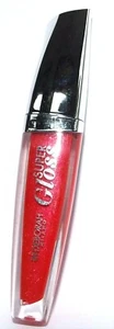 Deborah Milano Super Gloss 06 New - Picture 1 of 1