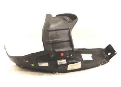 NUEVO OEM Guardabarros delantero izquierdo rueda bien forro 638431JA0A para Nissan Quest 2011-2017 Foto 1 de 4