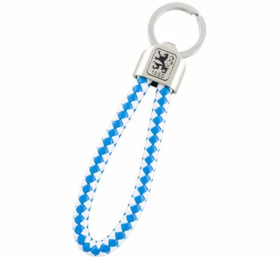 TSV 1860 München Schlüsselanhänger „Schlaufe"