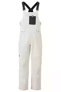 Flylow Baker Bib Men’s Size Large Marble Color BRAND NEW Factory Sealed - Picture 1 of 6
