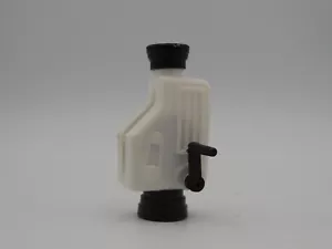 Kinder alte montierbare - Kamera - Kamera - Schneeschlümpfe - Steckfiguren - Bild 1 von 3