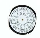 TIMEX-Antique-Vintage-Winding-or-Quartz-Watch-Movement-For-Parts-or-Repair-
