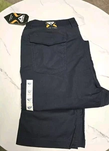 Condor Odyssey Pants Gen III Navy Blue 40 Waist 34 Inseam  - Picture 1 of 1
