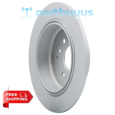 Honda Element 2007-2010 42510SCVA00, 42510S0KA00 - Изображение 1 из 2