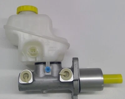 2006-2007 DODGE CHRYSLER CHARGER 300 BRAKE MASTER CYLINDER 5189174AA -  NEW OEM - Image 1 of 2