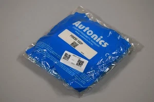 NEW AUTONICS  PRW30-10DP  [24 MONTHS WARRANTY] - Picture 1 of 2