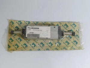 Mec Fluid 2 P413040090 5/2 Valve Manifold 1/2" NPT Ports R7769 ! NEW ! - Picture 1 of 4