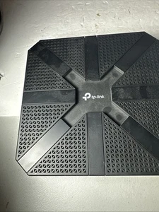 TP-Link Archer-C5400 Tri Band Wireless Wifi AC5400 Router (3) - Picture 1 of 2