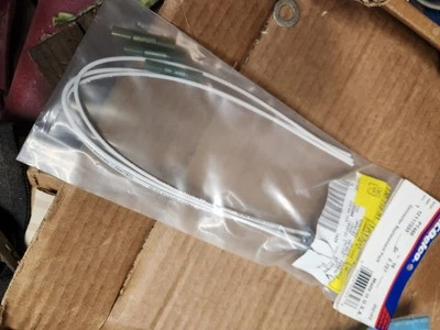 ACDelco Wire Connectors 12117333 - Image 1 of 3