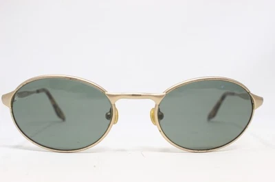 DE COLECCIÓN RAY-BAN B&L MOD: --- COL: DORADO talla: 49/15-130 MARCO ITALIA Foto 1 de 4