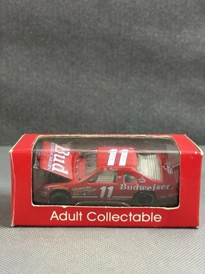 Bill Elliott 1994 Budweiser HO 1/64 acción diecast Foto 1 de 4
