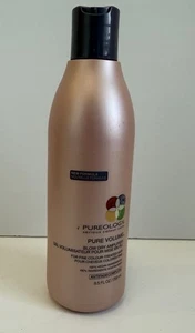 Pureolog Pure Volume Blow Dry Amplifier 8.5 OZ - Picture 1 of 2