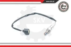 Sonda lambda térmico 09SKV679 ESEN SKV para JEEP CHRYSLER MERCEDES-BENZ TOYOTA - Imagen 1 de 9