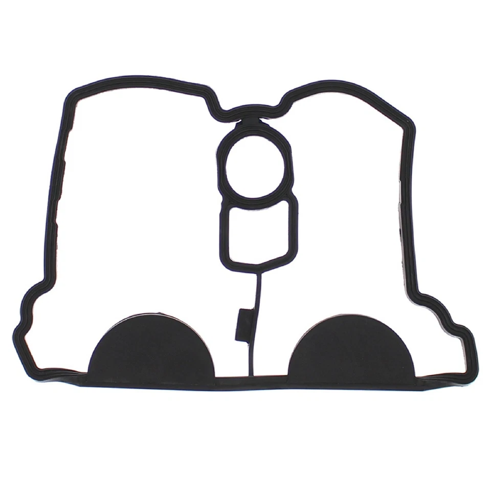 Vertex Valve Cover Gasket For Yamaha WR450F 2007 - 2009 450cc - Image 1 of 1