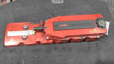 1998-2002 Dodge Ram 2500 3500 5.9L 24 valve Cummins Valve Cover OEM - Image 1 of 4