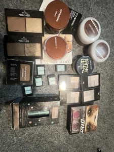 mix Make Up 50 Pieces - Picture 1 of 7