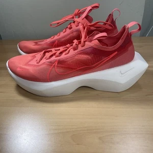 Nike Vista Lite Magic Ember NWOB Sz 9.5 C10905-800 - Picture 1 of 10