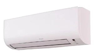 DAIKIN INTERNAL INVERTER UNIT COMFORA FTXP20N9 WI-FI - Picture 1 of 1