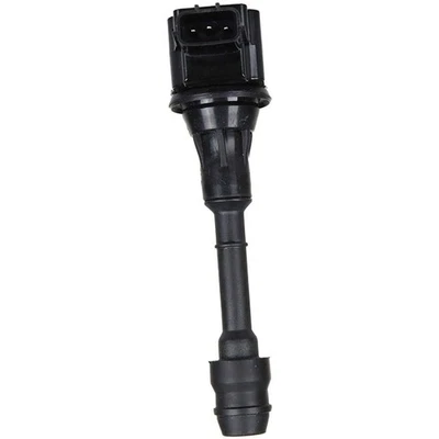 Ignition Coil Part For Nissan Altima/Sentra/X-Trail 2.5L UF350 UF560 224488H310 - Image 1 of 4