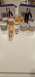 Clinique Face Moisturizer Bundle - Picture 1 of 5