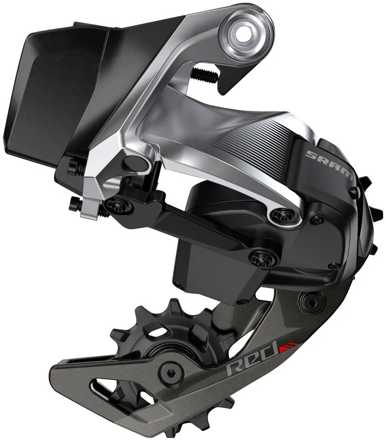 SRAM Red 11 Speed Bicycle Rear Derailleurs for sale | eBay