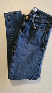 Aerpostale Lola Legging - Picture 1 of 6