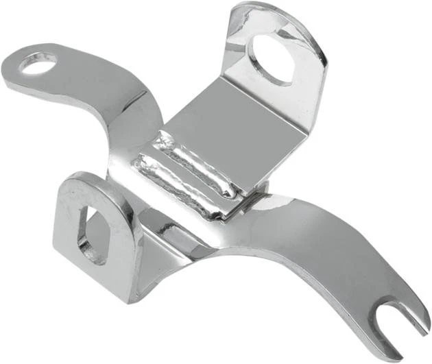 Eastern Top Motor Mount Harley Davidson Super Glide/FXS 1200/Sturgis/Wide Glide - Image 1 of 1