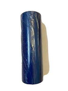 Honeywell ThermaMAX™ TMX1500 Wax Ribbon Wax 8.66" x 1476 - Picture 1 of 4