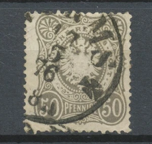 Reich 36 a gebruikt - Bild 1 von 2