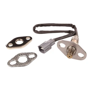 Oxygen Sensor COS843 for Toyota Landcruiser UZJ100 4.7L V8 8/1997-7/2007 - Picture 1 of 5