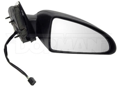 Side View Mirror Power for Chevrolet Malibu 2007-04 Foto 1 de 4