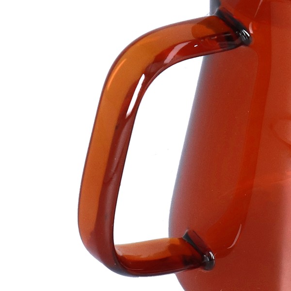 High Borosilicate Glass Espresso Coffee Dripper Pot for Cafe Restaurant Home Photo Related