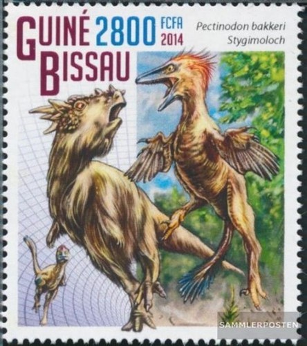 Foto 1 di 1