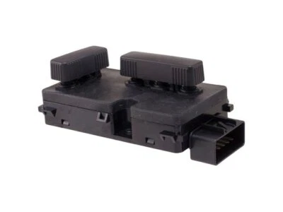 Interruptor de asiento eléctrico delantero izquierdo para Cadillac Escalade 2002-2006 54461DDDC Foto 1 de 2