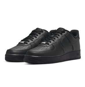 Black Air Forces for sale | eBay