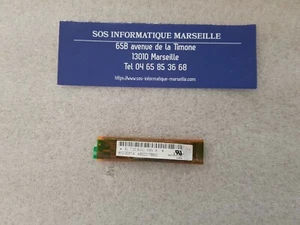Inverter 612-0037-A Platine AS022176600 Apple MacBook Pro A1229 - Picture 1 of 3