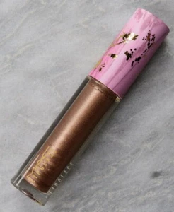 MAC Cosmetics *Rock Starz* Lipglass Electric Wonder Collection - Picture 1 of 2