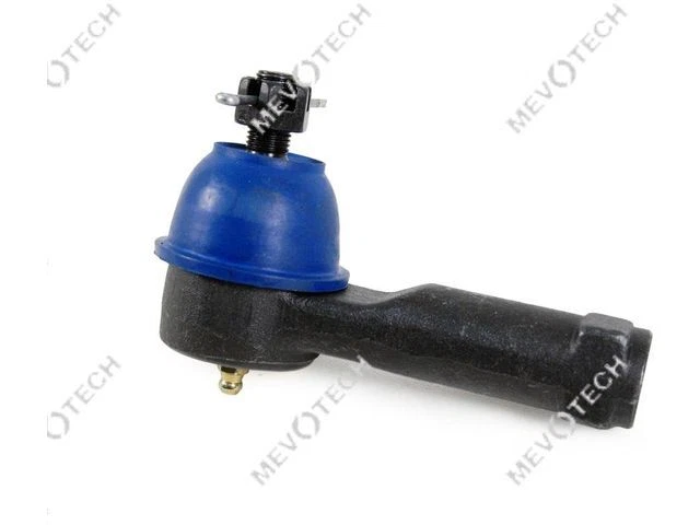 Extremo de barra de amarre exterior delantero para Honda Odyssey 1999-2004 2003 2000 2001 2002 HR886YR Foto 1 de 1