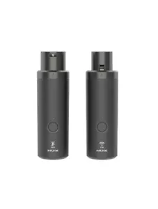 Nux B-3RC 2.4 GHz Wireless System - Picture 1 of 2