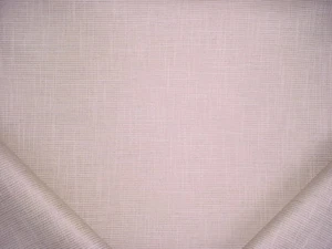 1Y Holly Hunt Great Plains 1850 Matchmaker Morning Light Upholstery Fabric - Picture 1 of 4