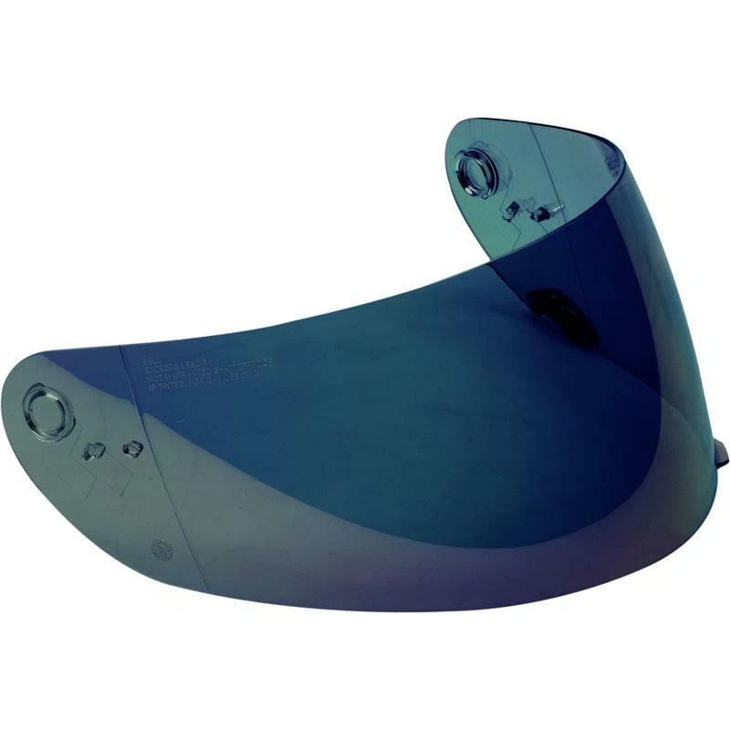 Escudo de liberación Bell Click para casco Star RS-1 Vortex Revólver Evo Qualifier DLX Foto 1 de 1