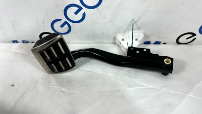 Pedal de freno 2019 Audi S5 RS5 OEM 8W1723140C 2018-2020 Foto 1 de 4