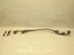 New ESC Tuning 2785222 2.7T Coil Pack Conversion Harness - Picture 1 of 4