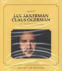 Jan Akkerman & Claus Ogerman - Aranjuez - Jan Akkerman & Claus Ogerman CD 4WVG