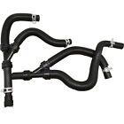 Heater Hose Assembly for Dodge Grand Caravan Chrysler Town & Country VW Routan Volkswagen Routan