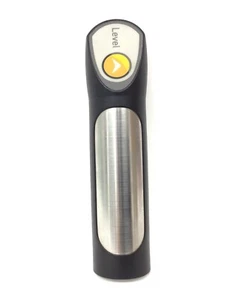 Piastra di impulsi sensore manuale superiore ellittico Matrix EP79 EP93B REP79 1000389832 - Foto 1 di 3
