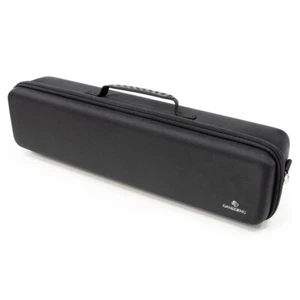 Deck Boxes Premium Multi Dboxes Game Shell XL 650+ (Black) - Picture 1 of 1