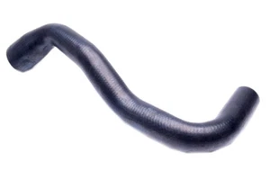 Turbo Hose for Opel Insignia A 2.0 CDTI 2014-2017 1302288 13419442 - Picture 1 of 2