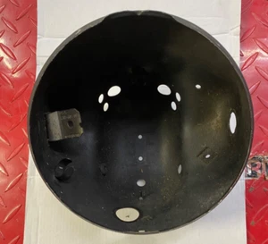 BMW Airhead Headlamp Shell - Picture 1 of 9
